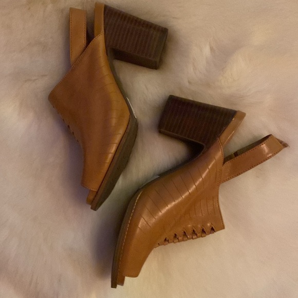Clarks Laurieann Ivy Womens Flat Sandals - Walmart.com CLARKS OPEN TOE SANDALS WOMEN SIZE 9